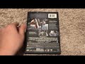 Gravity DVD Review