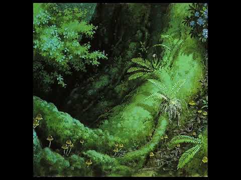 Back Alley Kat   Throwaway Tape Vol. 3 - GAD