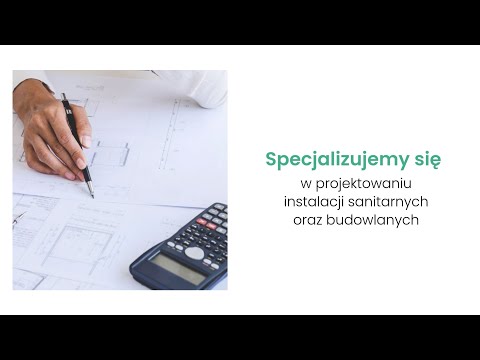 instalHOME Monika Sadłoń - video