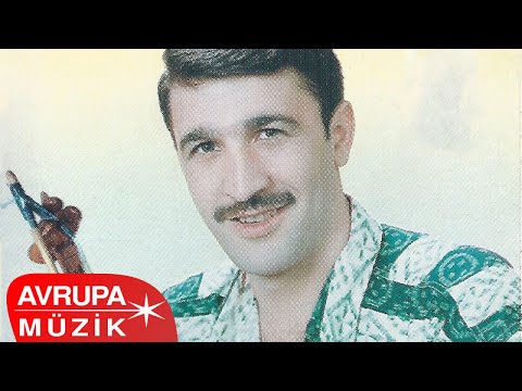 Ali Erkan - Nankör Sevduğum (Official Audio)
