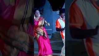 Download lagu Pallikoodam Pogalama | Koyil Kaalai Movie Songs | Vijayakanth | Kanaka |  Ilaiyaraaja mp3