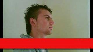 [ New ] Git Artik - Dj PaSa ( Amsterdam ) Ft MF ALi Grup Zrg