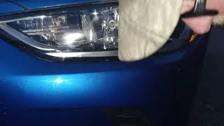 How to Restore Headlights For Good! Simple & Easy! 2022 - ANY CAR!