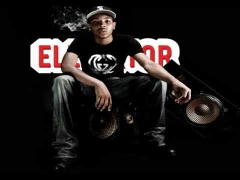 Lil Herb - Krack Flow [Prod. by DJ L]