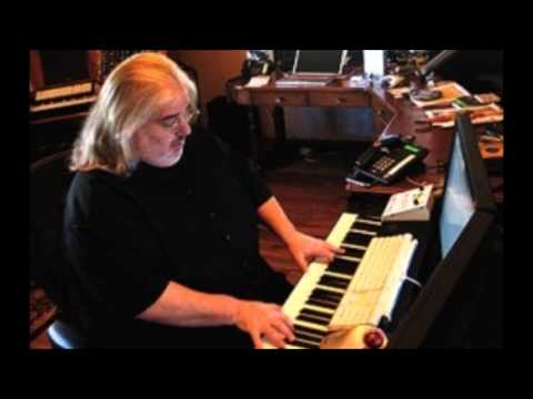 Stargate SG-1 S06E06 The Abyss Soundtrack Suite - RIP Joel Goldsmith