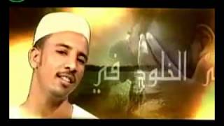 عاشق الحور أناشيد جهادية أداء فرقة الصفوة