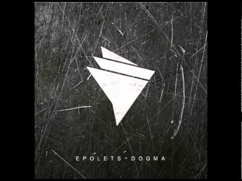 Epolets - Джейн