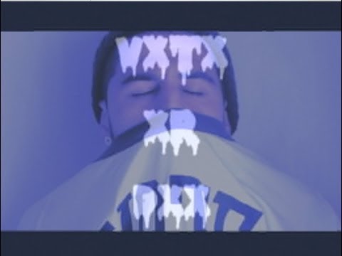 NERBI A.K.A GALGO ROCK /// MX$XCRXTVRXV (Codeine$version) /// [VÍDEO]