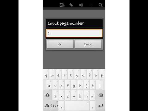 Nubdzatul Anwar Video