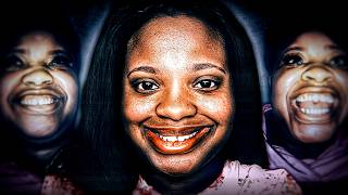 TikTok's Original Creep | The Untold Story of Lovely Peaches