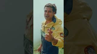 Download lagu Welcome to the 80's . fresh hit . vintage groove , timeless views #jubinnautiyal #barbaad #retro mp3 Download lagu Welcome to the 80's . fresh hit . vintage groove , timeless views #jubinnautiyal #barbaad #retro mp3