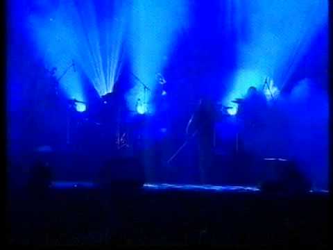 ALCOOLÉMIA - MORRER DEVAGAR (C INTRO) - 2001