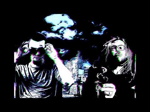 Auz Wkk ft Tripp Wyld - Escape