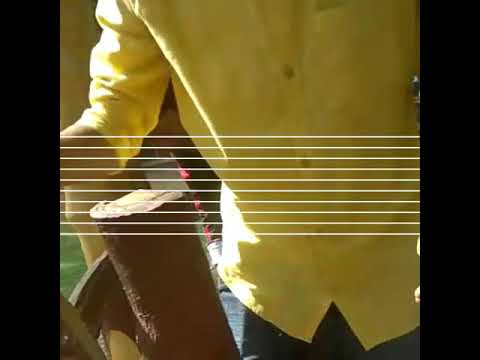 Happy birthday Gopi (Gk)