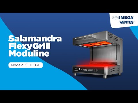 Video del producto