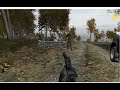 Dayz (Origins-ржавый ключ) Пппп.. 