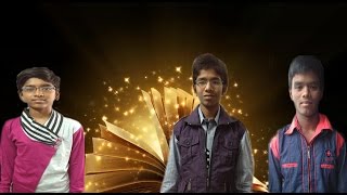 preview picture of video 'Deenemma Jeevitham Revoltion (Short Film)'