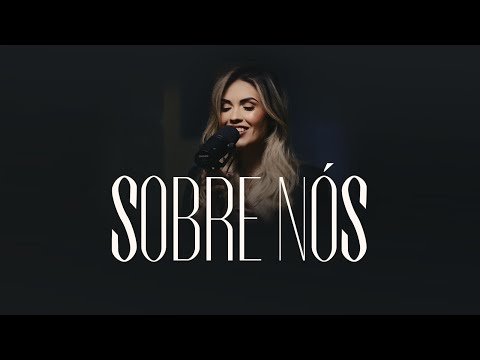 Sobre Nós - Juliana Purgatto