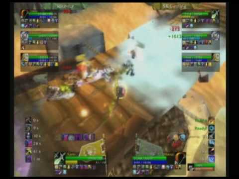 x6tence vs. SK Gaming Round 3 - Continental Finals Europe