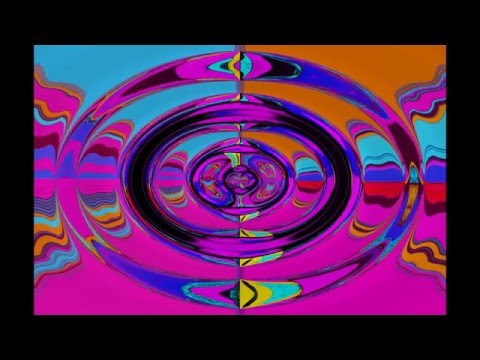 Wayno -I'm the captain now