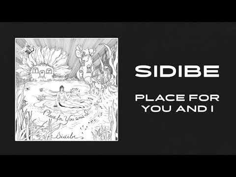 Video thumbnail for Place for You and I