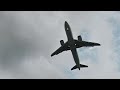 Plane Landing Bome Motivation Planelandingvideo Plane
