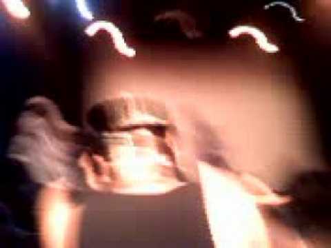 Gibba,Lucky LuQ,Jonna.F @ kade 20-09-08