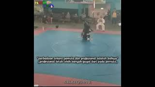 Download lagu story silat 30 detik mp3