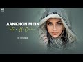 Aankhon Mein Tera Hi Chehra Remix DJ Zoya Aryans Shahid Kapoor Jai Walia Lalit Sen