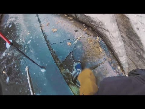 download lagu mp3 mp4 Plaque Sur Tombe, download lagu Plaque Sur Tombe gratis, unduh video klip Plaque Sur Tombe