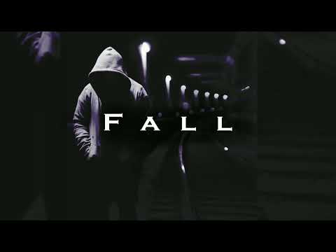 (FREE) Dark Epic Orchestral NF Type Beat 2022 - "Fall" | Cinematic Choir Type Instrumental
