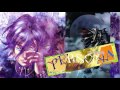 Battle (Arranged) - Megami Ibunroku Persona Arrange Album