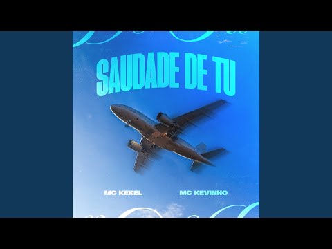 Saudade De Tu
