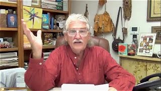 Dr. Robert Morse — [En, Fr] Vitamin B12, D3, DHA...