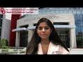 Dr Neha Gupta Interview On CCM Manuscript On RAAS Inhibitors And COVID 19 Outcomes VIRURS