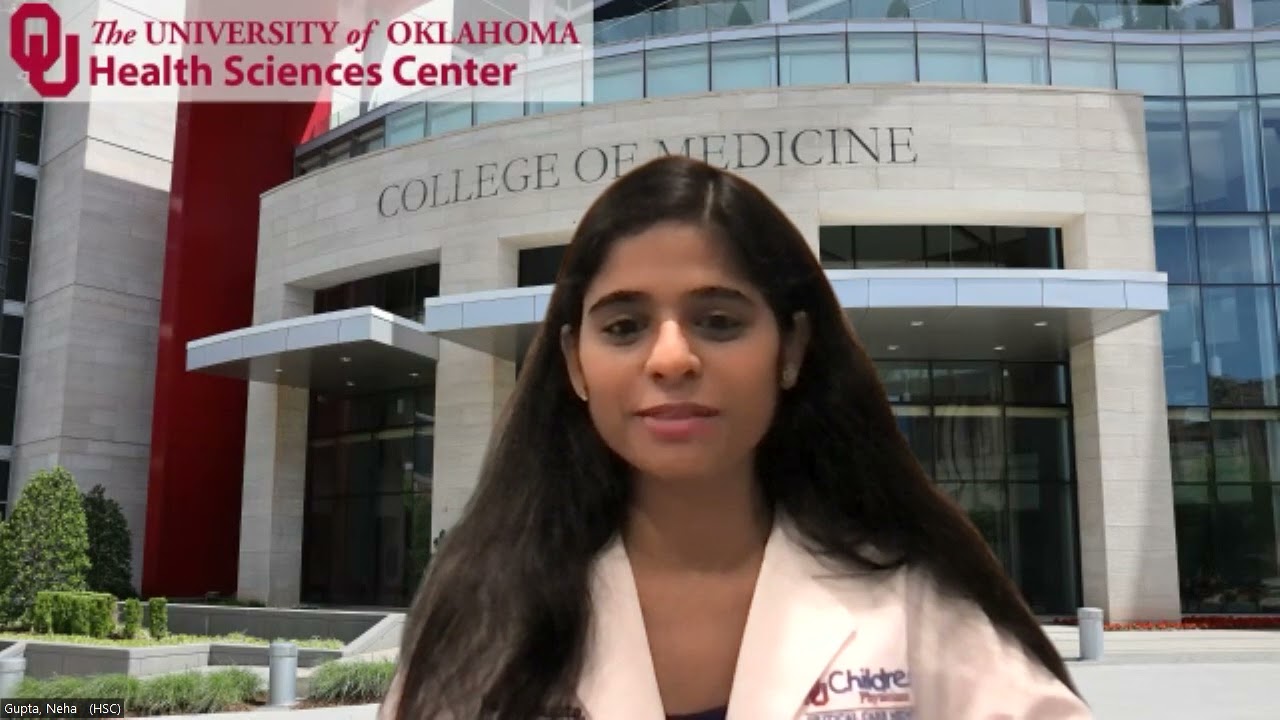 Dr  Neha Gupta Interview on CCM manuscript on RAAS Inhibitors and COVID 19 outcomes: VIRURS