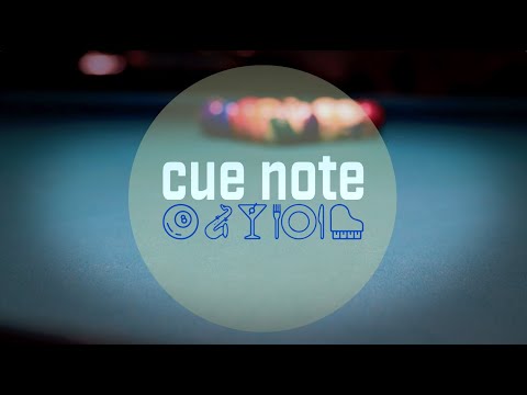 The Linda Cole Quartet w/ Seamus Blake "The Song is you"