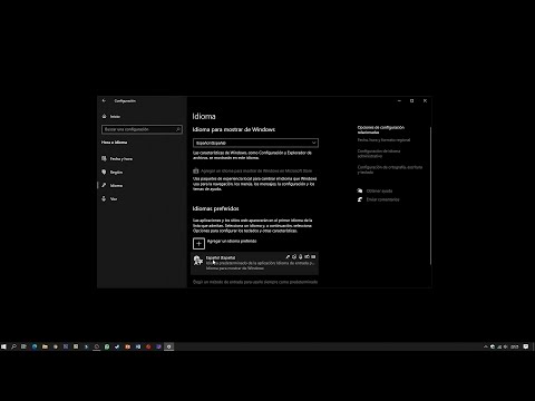[Solución] - Presiono Teclas y Se Abren Ventanas [¡¡BIEN EXPLICADO!!]