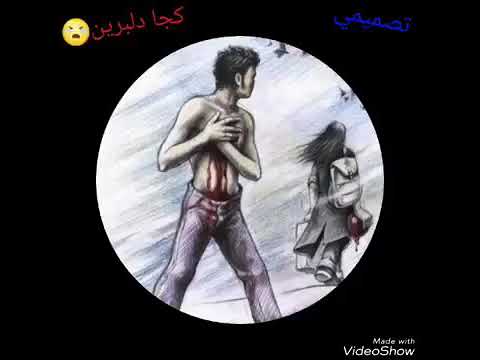 Ahmad EFERiN ❤❤❤