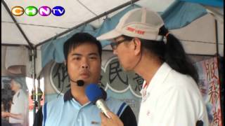 [討論] 海巡「四道防線」的破口