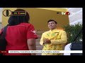 TvOne Telusur Thursday April 14 2016 Part 3