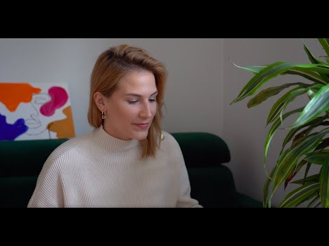 DAJ SIĘ POZNAĆ- WERONIKA WARCHOŁ✨