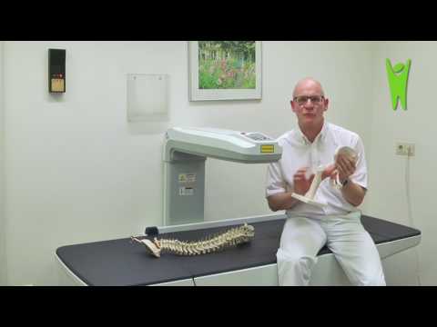 Die Bandage am Handgelenk verstellbar b.well Reha-w-244 Bewertungen Injektionen für die gemeinsame wirksame