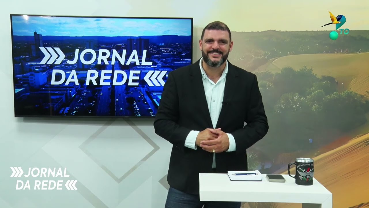 19 Março – Quinta