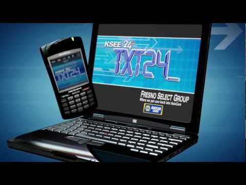 download lagu mp3 mp4 Text Caster, download lagu Text Caster gratis, unduh video klip Text Caster