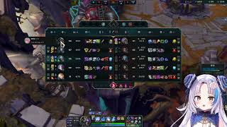 [心得] 給CFO所有人掌聲