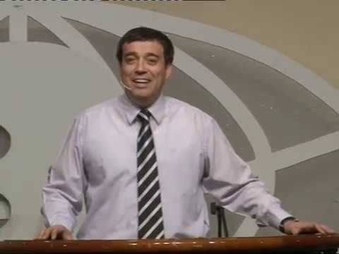 APOCALIPSIS 4 Y 5 PASTOR ALBERTO REY 11 05 2010 PRIMER PARTE 1