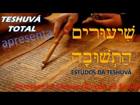 Benção ou Maldição? - [50] - Ki Tavô (c)