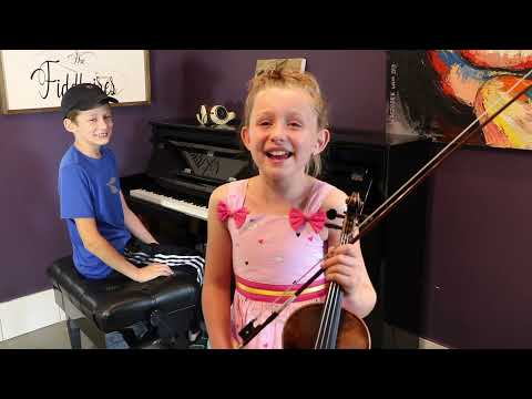 On the Road to Boston.