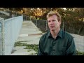 Life After People S2E9 Depths Of Destruction
